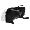 Picture of Headlight