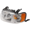 Picture of Headlight