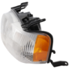 Picture of Headlight