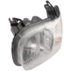 Picture of Headlight
