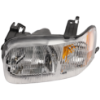 Picture of Headlight
