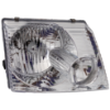 Picture of Headlight
