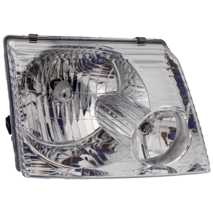 Picture of Headlight