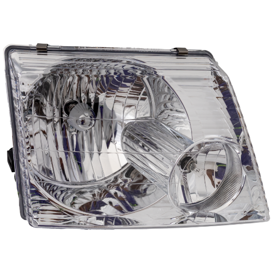 Picture of Headlight