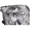Picture of Headlight