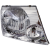 Picture of Headlight