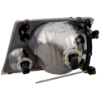 Picture of Headlight
