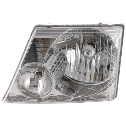 Picture of Headlight