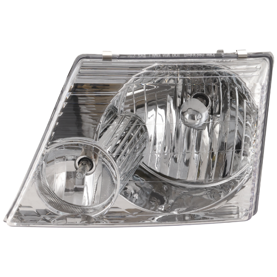 Picture of Headlight
