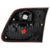 Picture of Tail Light