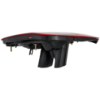 Picture of Tail Light