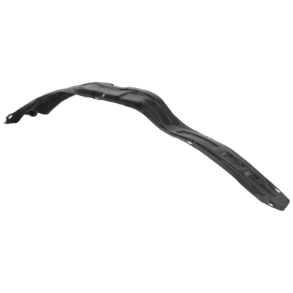 Picture of Fender Liner
