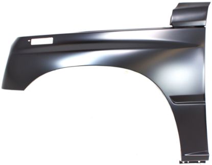Picture of Fender
