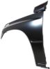 Picture of Fender