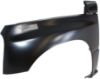Picture of Fender