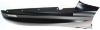 Picture of Fender