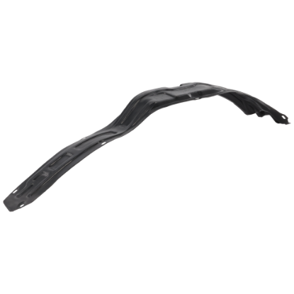 Picture of Fender Liner