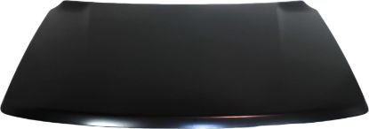 Picture of Hood