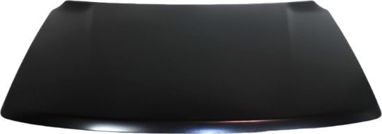 Picture of Hood