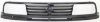 Picture of Grille Assembly