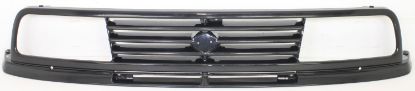 Picture of Grille Assembly