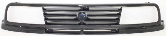 Picture of Grille Assembly
