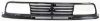 Picture of Grille Assembly