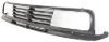 Picture of Grille Assembly