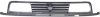 Picture of Grille Assembly