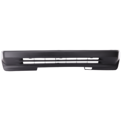 Picture of Bumper Cover