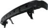 Picture of Bumper Reinforcement