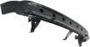 Picture of Bumper Reinforcement