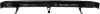 Picture of Bumper Reinforcement