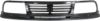 Picture of Grille Assembly