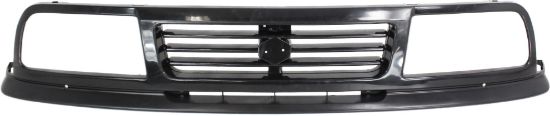 Picture of Grille Assembly