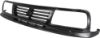 Picture of Grille Assembly