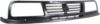 Picture of Grille Assembly