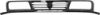 Picture of Grille Assembly