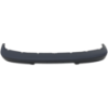 Picture of Bumper Cover