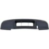 Picture of Bumper Cover