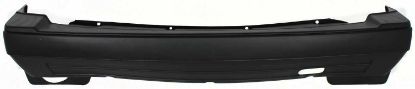 Picture of Bumper Cover