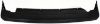 Picture of Bumper Cover