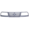 Picture of Grille Assembly