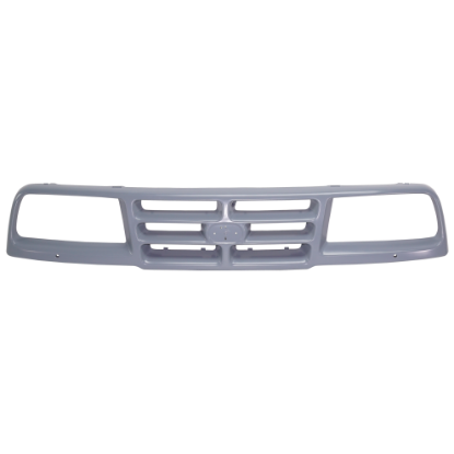 Picture of Grille Assembly