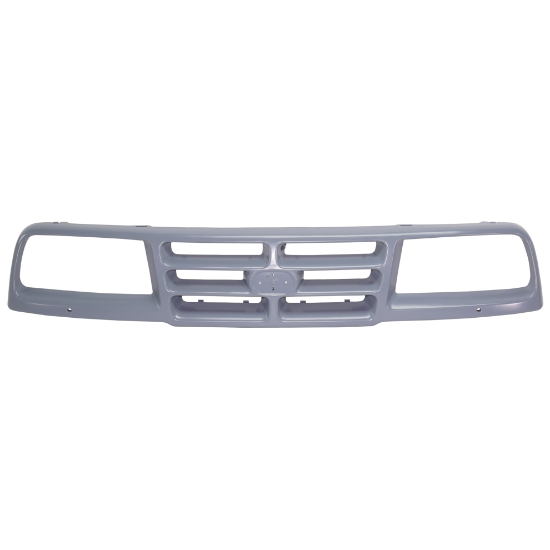 Picture of Grille Assembly