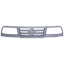 Picture of Grille Assembly