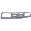 Picture of Grille Assembly