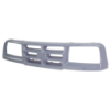 Picture of Grille Assembly