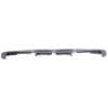 Picture of Grille Assembly