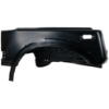 Picture of Fender